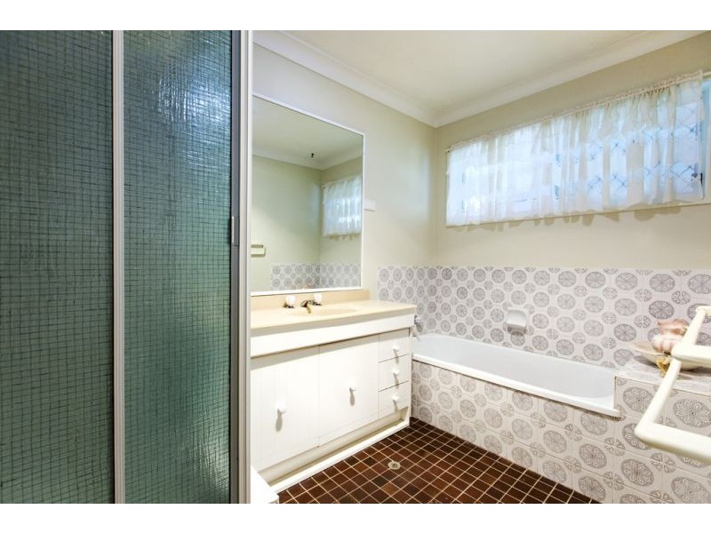 47 Sycamore Parade, Victoria Point QLD 4165