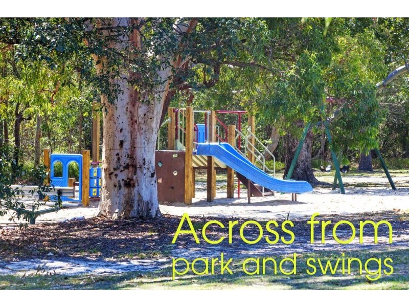 47 Sycamore Parade, Victoria Point QLD 4165