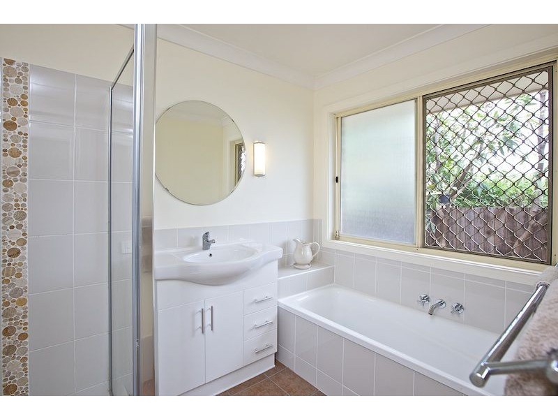 6 Kaloma Court, Alexandra Hills QLD 4161