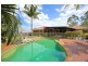 6 Kaloma Court, Alexandra Hills QLD 4161