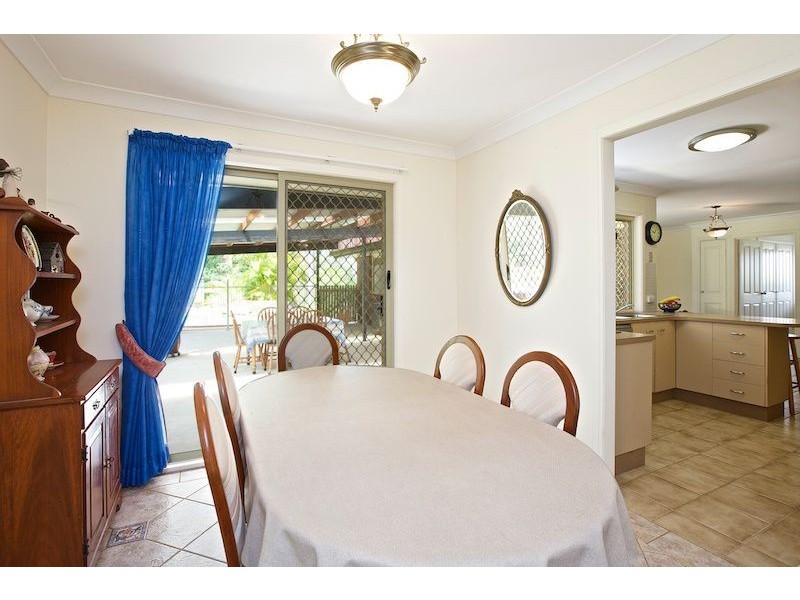 6 Kaloma Court, Alexandra Hills QLD 4161