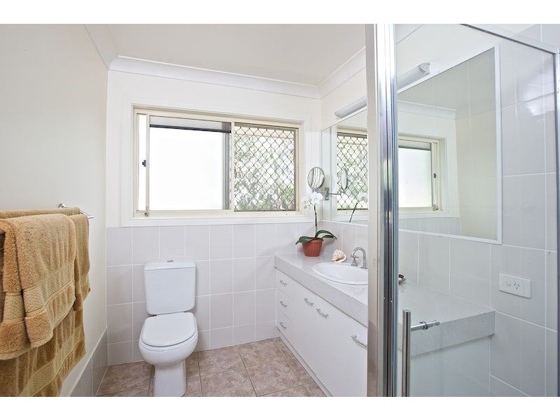 6 Kaloma Court, Alexandra Hills QLD 4161