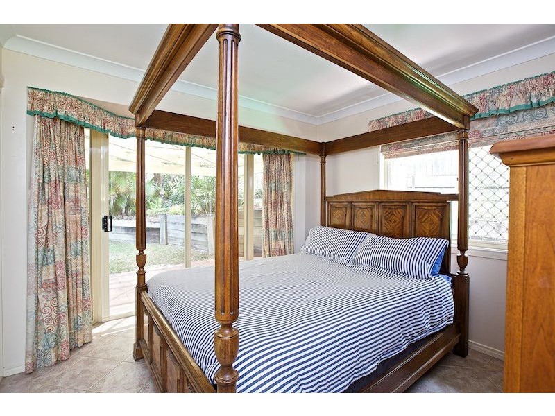 6 Kaloma Court, Alexandra Hills QLD 4161