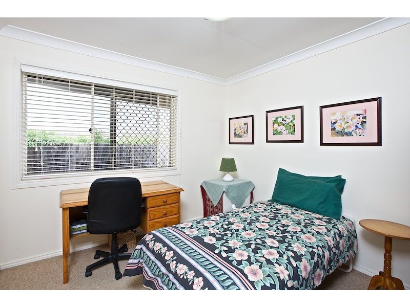 6 Kaloma Court, Alexandra Hills QLD 4161