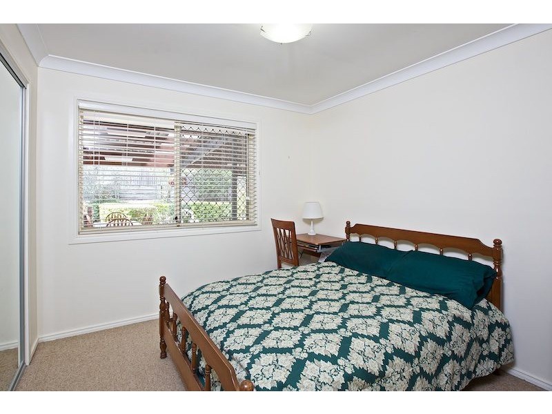 6 Kaloma Court, Alexandra Hills QLD 4161