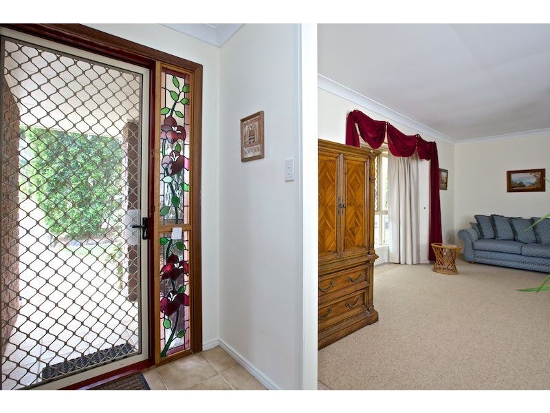 6 Kaloma Court, Alexandra Hills QLD 4161