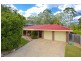 6 Kaloma Court, Alexandra Hills QLD 4161