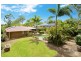 6 Kaloma Court, Alexandra Hills QLD 4161