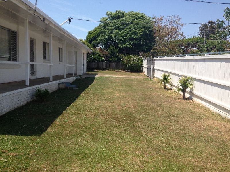 5 Parnka Street, Wellington Point QLD 4160