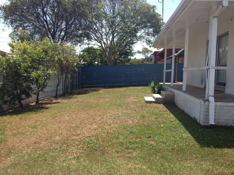 5 Parnka Street, Wellington Point QLD 4160