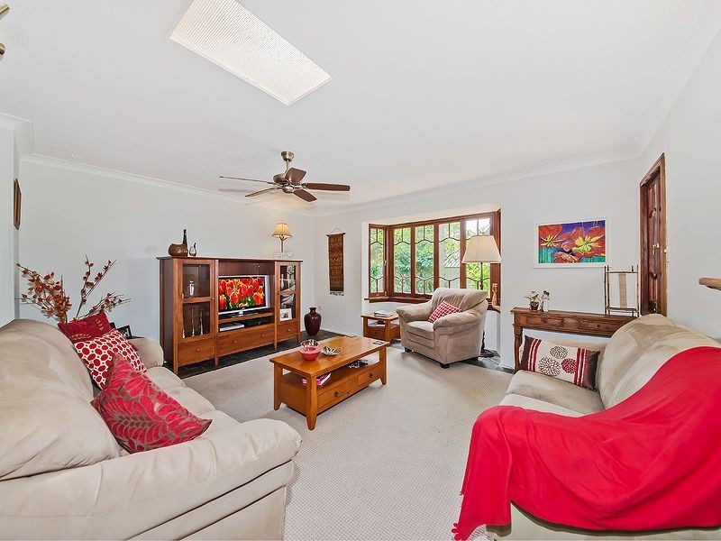 16 Lawson St, Capalaba QLD 4157