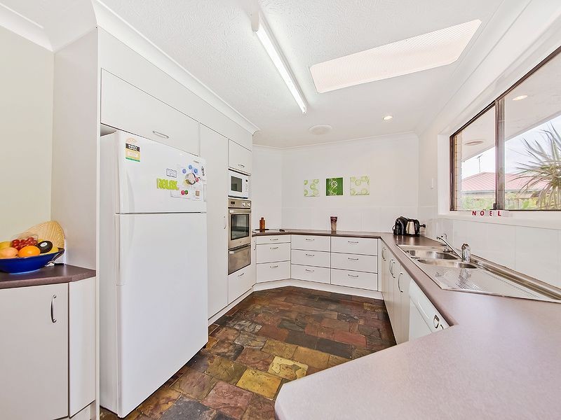 16 Lawson St, Capalaba QLD 4157