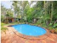 16 Lawson St, Capalaba QLD 4157