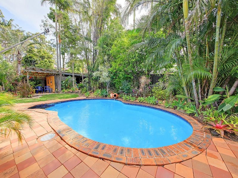 16 Lawson St, Capalaba QLD 4157