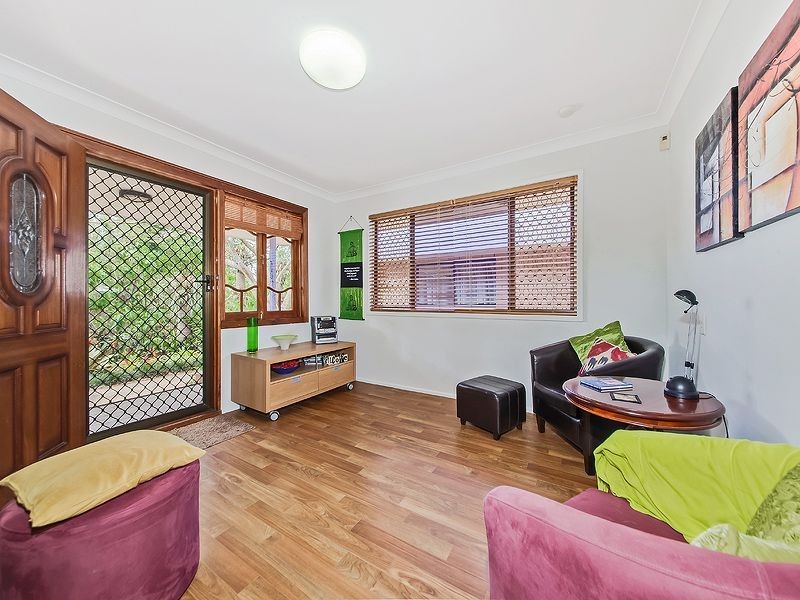 16 Lawson St, Capalaba QLD 4157