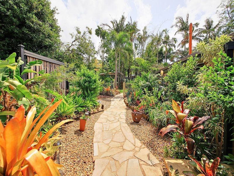 16 Lawson St, Capalaba QLD 4157