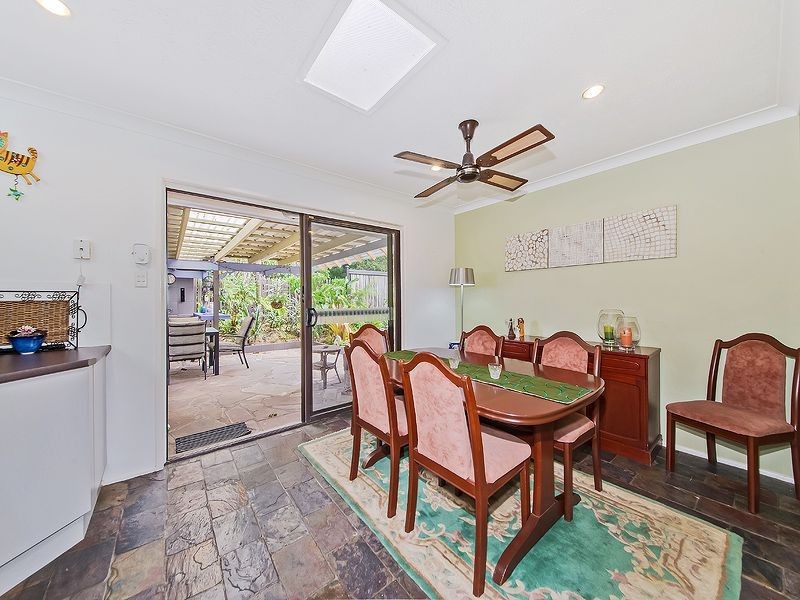 16 Lawson St, Capalaba QLD 4157