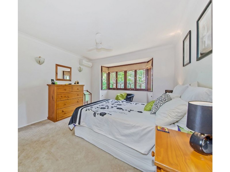 16 Lawson St, Capalaba QLD 4157