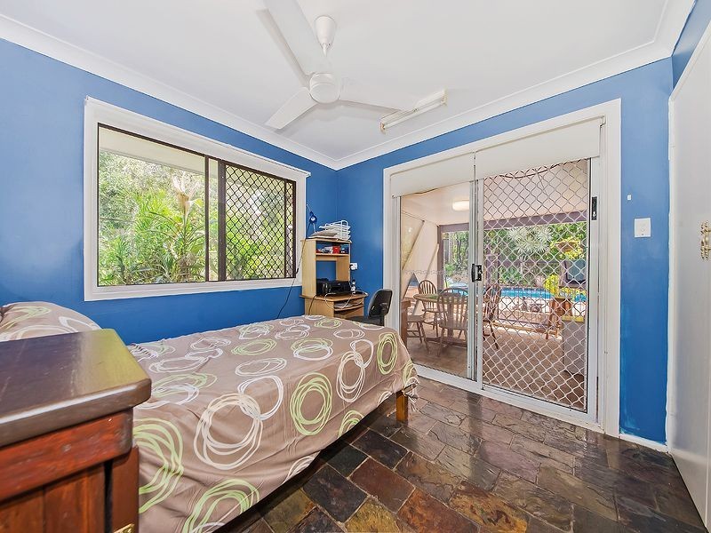 16 Lawson St, Capalaba QLD 4157