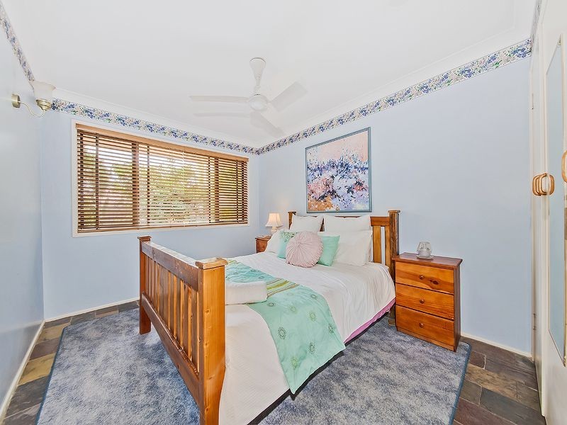 16 Lawson St, Capalaba QLD 4157