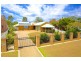 90 Dorsal Drive, Birkdale QLD 4159