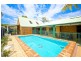 90 Dorsal Drive, Birkdale QLD 4159