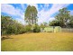 90 Dorsal Drive, Birkdale QLD 4159