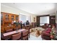 90 Dorsal Drive, Birkdale QLD 4159