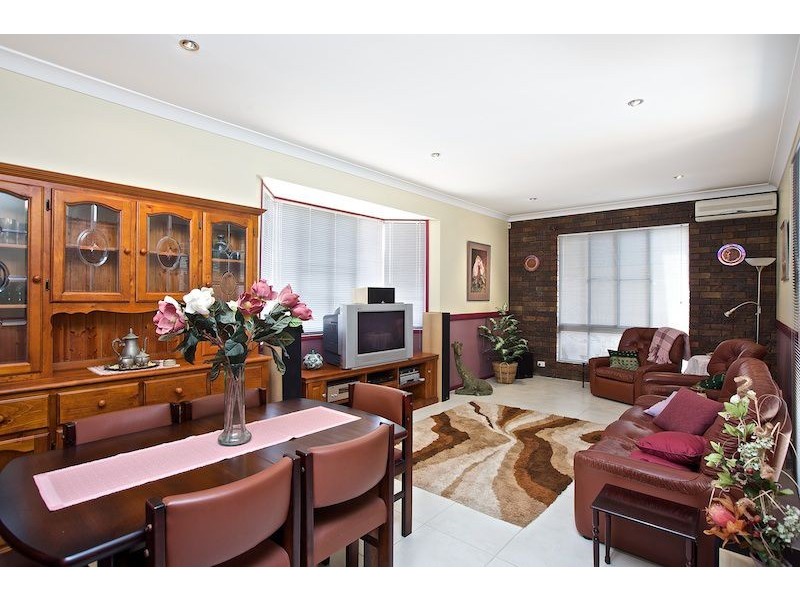 90 Dorsal Drive, Birkdale QLD 4159