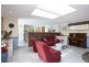 90 Dorsal Drive, Birkdale QLD 4159