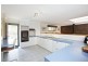 90 Dorsal Drive, Birkdale QLD 4159