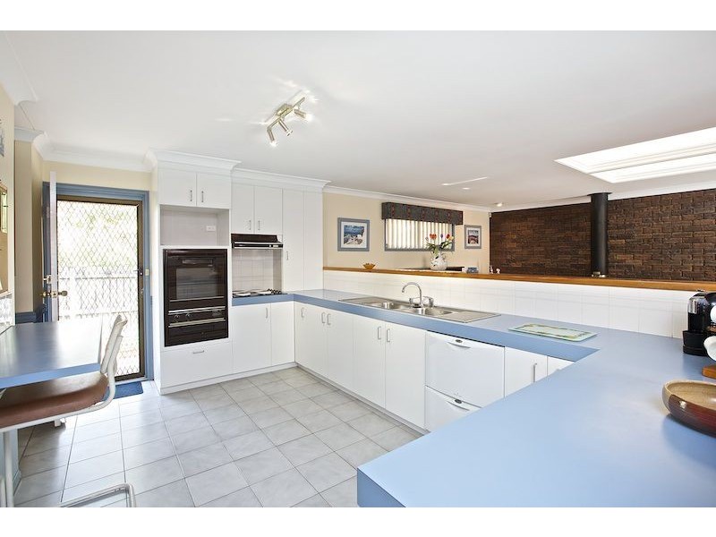 90 Dorsal Drive, Birkdale QLD 4159