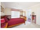90 Dorsal Drive, Birkdale QLD 4159