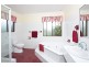 90 Dorsal Drive, Birkdale QLD 4159
