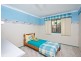 90 Dorsal Drive, Birkdale QLD 4159