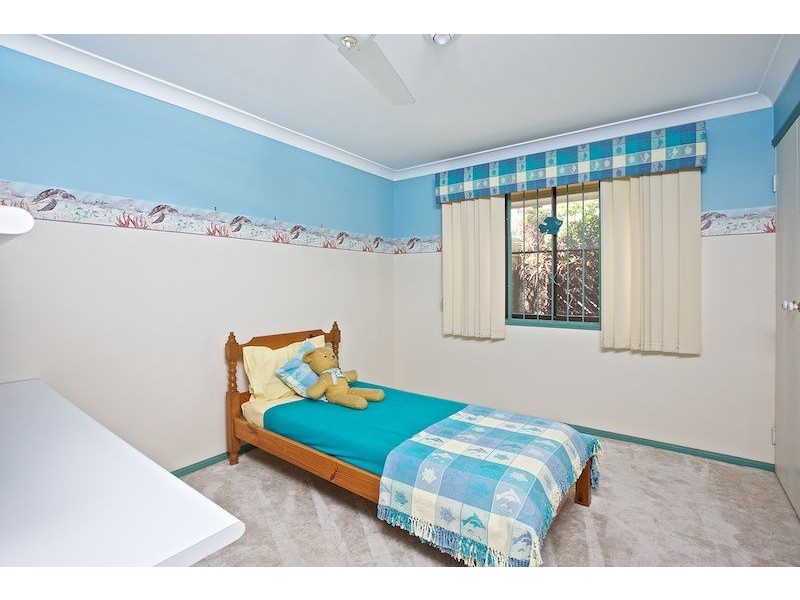 90 Dorsal Drive, Birkdale QLD 4159