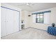 90 Dorsal Drive, Birkdale QLD 4159