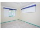 90 Dorsal Drive, Birkdale QLD 4159