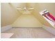 90 Dorsal Drive, Birkdale QLD 4159