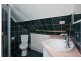 90 Dorsal Drive, Birkdale QLD 4159
