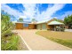 90 Dorsal Drive, Birkdale QLD 4159