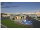 4 Casey Court, Wellington Point QLD 4160