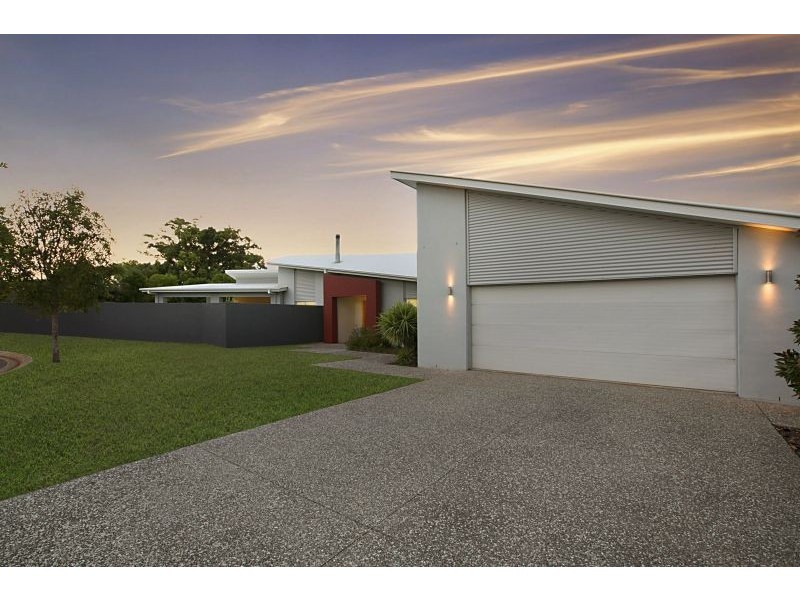 4 Casey Court, Wellington Point QLD 4160