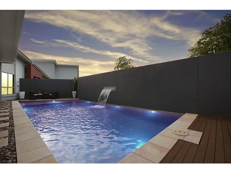 4 Casey Court, Wellington Point QLD 4160