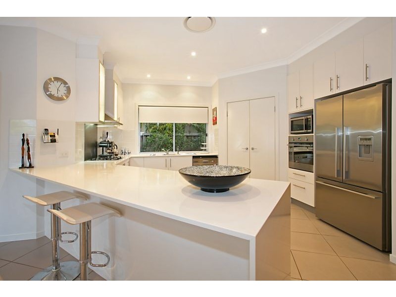 4 Casey Court, Wellington Point QLD 4160