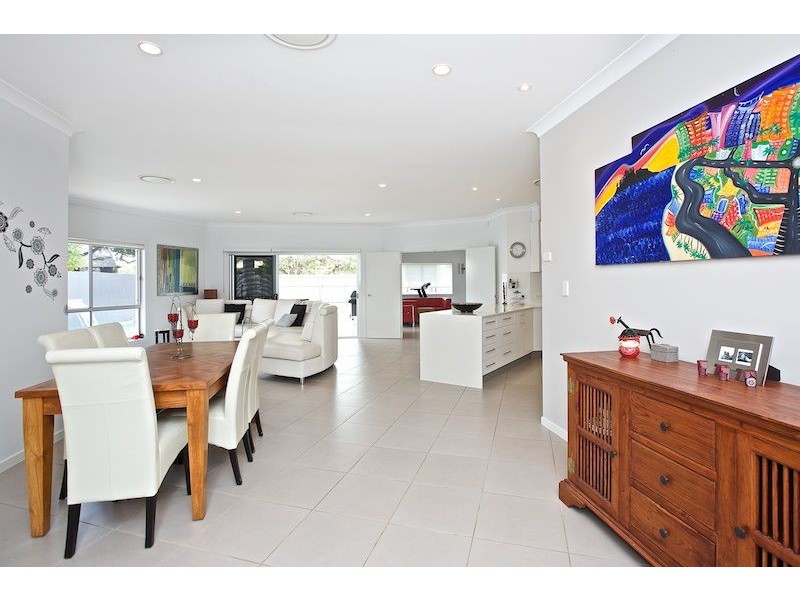 4 Casey Court, Wellington Point QLD 4160