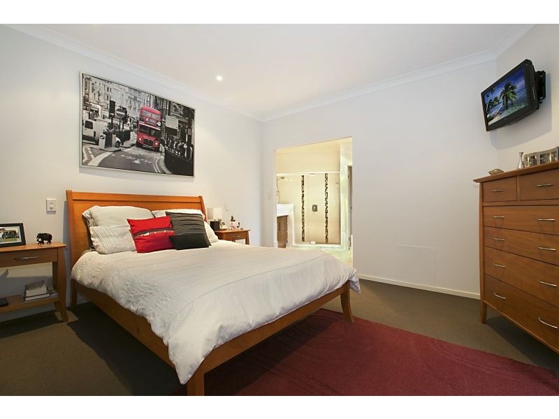 4 Casey Court, Wellington Point QLD 4160