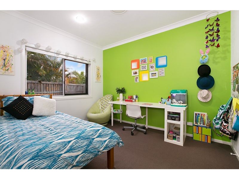 4 Casey Court, Wellington Point QLD 4160