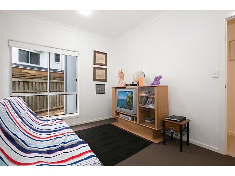 4 Casey Court, Wellington Point QLD 4160