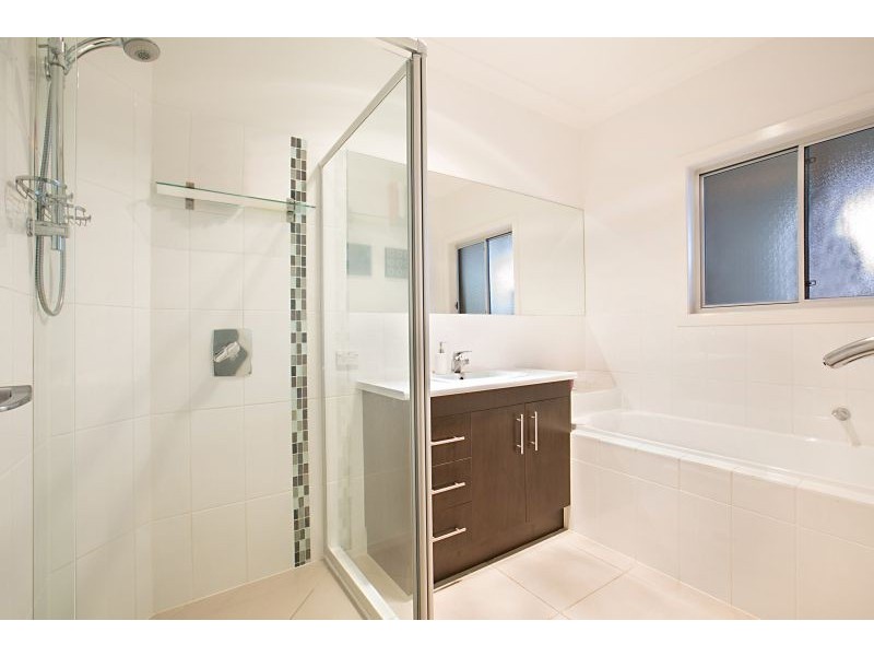 4 Casey Court, Wellington Point QLD 4160